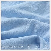 economico retrò-Per uomo Shorts Shorts di Lino Pantaloncini Estivi Shorts da Spiaggia Coulisse Elastico in vita Stampato Geometrico Comodità Traspirante Lunghezza al ginocchio All&#039;aperto Casuale Quotidiano Vacanza
