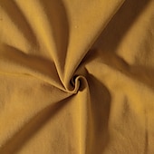 baratos Cobertura de Sofa-Capa para sofá de 2 lugares, acolchoada floral, 100% algodão, capa ekholmacover litb prime cover