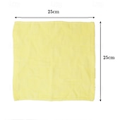 Недорогие Чистящие средства-1 комплект Чистка Нейлон проведение