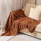 baratos Cobertores &amp; Mantas-cobertor refrescante, cobertor de verão fresco para quem dorme com calor, cobertores leves, macios e confortáveis para todas as estações