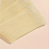 billige Ermer &amp; Skjerf-1 par elegante, volangerte blondermer - pustende, uv-beskyttelse, løs passform, dekorative solkremermer for kvinner - perfekt for utendørsaktiviteter