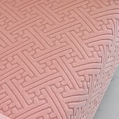 baratos Cobertura de Sofa-Capa elástica para sofá, poltrona, cadeira, capa lavável para assento de sofá individual, fácil de instalar, capa de proteção completa para móveis domésticos, nova