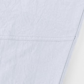 cheap Casual Shorts-Men&#039;s Shorts Summer Shorts Beach Shorts Casual Shorts Pocket Drawstring Elastic Waist Plain Comfort Breathable Short Outdoor Vacation Sport Casual Black White