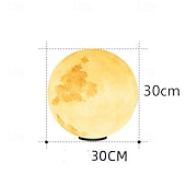 baratos Post Light-Luminárias de parede externas de LED, branco quente, simplicidade, IP65 à prova d'água, para jardim, caminho, varanda, quintal, estilo moderno, luminárias de chão para gramado.