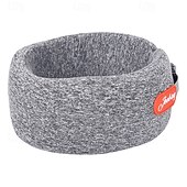 baratos Acessórios de cama-Travesseiro de Suporte para o Pescoço Proteção para Pescoço de Avião Travesseiro U em Espuma de Memória Cervical Proteção Portátil para o Pescoço