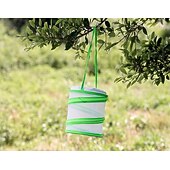 abordables Jouets d&#039;Exploration de la Nature-outils d&#039;exploration en plein air pour enfants attraper des papillons libellules insectes collecter et attraper des filets observer des biberons nourrir des vers à soie boîtes cages