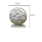 abordables appliques murales extérieures-Appliques murales extérieures à LED, éclairage de jardin, éclairage de chemin, éclairage de terrasse, éclairage de jardin, éclairage de pelouse, éclairage de sol, éclairage de jardin ...