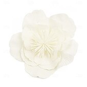 billiga Bröllopshuvud-fascinators hatt flower tea party hattar för kvinnor fjäder kentucky derby hatt för bröllop