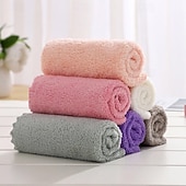 Недорогие Чистящие средства-1 комплект Чистка Нейлон проведение