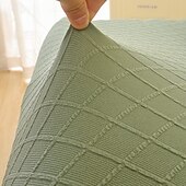 economico Copertura del divano futon-1 pz. Copridivano elastico per divano Lazy Boy Relax, copridivano elastico per divano singolo, per soggiorno e casa.