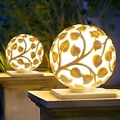 abordables appliques murales extérieures-Appliques murales extérieures à LED, éclairage de jardin, éclairage de chemin, éclairage de terrasse, éclairage de jardin, éclairage de pelouse, éclairage de sol, éclairage de jardin ...