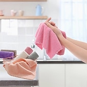 Недорогие Чистящие средства-1 комплект Чистка Нейлон проведение