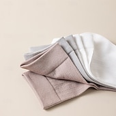 preiswerte Herren Elite Zubehör-Herren 1 Paar Socken Freizeitsocken Schwarz Weiß Farbe Einfarbig Hohl Schule Formell Hochzeit Netz Loch Dünn Sommer Frühling Herbst Ganzjahres Elegant Täglich