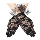cheap Accessories and More-1920s The Great Gatsby Flapper Headband Bead Bracelet Earrings The Great Gatsby Retro Sparkling Glitter Crystal / Rhinestone Women&#039;s Carnival Valentine&#039;s Day Masquerade Party Evening Wear Masquerade