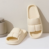 billige Hjem Tøfler-slipper