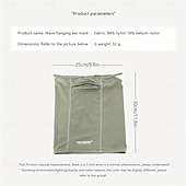 abordables Ropa de casa-Bufanda de máscara bandana - A prueba de viento rápida de secar balaclava transpirable para ciclismo deportes y uso diario