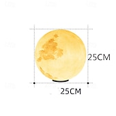 baratos Post Light-Luminárias de parede externas de LED, branco quente, simplicidade, IP65 à prova d'água, para jardim, caminho, varanda, quintal, estilo moderno, luminárias de chão para gramado.