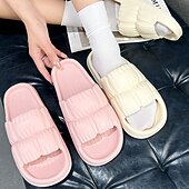 billige Hjem Tøfler-slipper