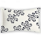 cheap Sheets &amp; Pillowcase-Japanese Pillowcases, Satin, Satin Fabric Pillowcases, Digital Printing Pillowcases