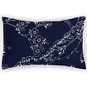 cheap Sheets &amp; Pillowcase-Japanese Pillowcases, Satin, Satin Fabric Pillowcases, Digital Printing Pillowcases