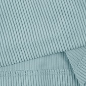 economico Pantaloncini casual-Per uomo Shorts Pantaloncini casual Pantaloncini di velluto a coste Coulisse Elastico in vita Gamba Dritta Semplice Comodità Traspirante Lunghezza al ginocchio Sport all&#039;Aperto Quotidiano Ferie Moda