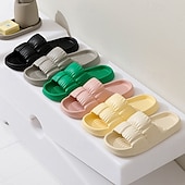 billige Hjem Tøfler-slipper