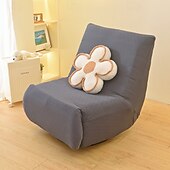 economico Copertura del divano futon-1 pz. Copridivano elastico per divano Lazy Boy Relax, copridivano elastico per divano singolo, per soggiorno e casa.