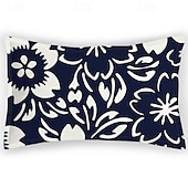 cheap Sheets &amp; Pillowcase-Japanese Pillowcases, Satin, Satin Fabric Pillowcases, Digital Printing Pillowcases