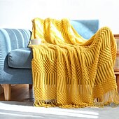 お買い得  ブランケット＆毛布-冷却ブランケット、暑がりの人のための涼しい夏用ブランケット、オールシーズン使える柔らかく快適な軽量ブランケット