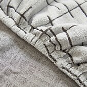 economico Poltrone reclinabili e poltrone wingback-Copridivano reclinabile, copridivano massaggiante antiscivolo Lazy Boy, copridivano monoposto tutto compreso, copripoltrona 1 posto, 2 posti, 3 posti