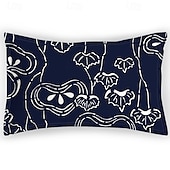 cheap Sheets &amp; Pillowcase-Japanese Pillowcases, Satin, Satin Fabric Pillowcases, Digital Printing Pillowcases