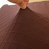 economico Copertura del divano futon-1 pz. Copridivano elastico per divano Lazy Boy Relax, copridivano elastico per divano singolo, per soggiorno e casa.