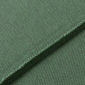 baratos Camisetas e Regatas Elite Masculinas-Homens Camiseta Manga Longa Cor Única Neutra Diário Casual Abotoar Henley Escola Casa Trabalho Todas as Estações Verde Escuro Cinzento Escuro Preto Camiseta Henley