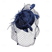 levne Příslušenství a další-20. léta 20. století Velký Gatsby Bubenová čelenka Doplňky do vlasů Čelenky Velký Gatsby Retro Třpytivý lesk Křišťál a napodobenina Dámské Karneval Valentýna Plesová maškaráda Párty večerní šaty