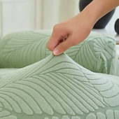 cheap Sofa Cover-Recliner Sofa Cover Non-slip Massage Lazy Boy Sofa Cover All-inclusive Single Seat Couch Cover Armchair Covers