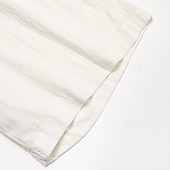 baratos Feriado-Homens Calção Shorts de verão Shorts de praia Com Cordão Cintura elástica Imprimir Geométrica Conforto Respirável Comprimento do joelho Ao ar livre Feriado Para Noite Férias Havaiana Branco Verde
