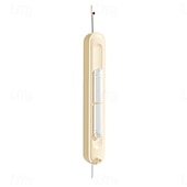cheap Sewing &amp; Knitting &amp; Crochet-Automatic Needle Threader, 2 in 1 Threading and Thread Removal Tools, Easy Needle Inserter and Seam Ripper for Hand Sewing, Elderly DIY Sewing Tool, Gifts for Seniors Women