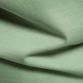 levne Pánské elitní trička a tílka-Pánské Tričko Krátký rukáv Tričkový Léto Jaro Geometrický Úplet prázdniny Vinobraní Výšivka Škola Trénink Venkovní Černá Bílá Světle zelená Top tričko pro muže