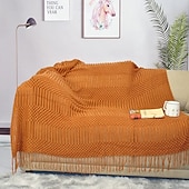 お買い得  ブランケット＆毛布-冷却ブランケット、暑がりの人のための涼しい夏用ブランケット、オールシーズン使える柔らかく快適な軽量ブランケット