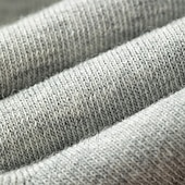 abordables Accesorios de Élite para Hombres-Hombre 1 Par Calcetín Negro Blanco Color Color sólido Escuela Formal Vacaciones Medio Todas las Temporadas Diario Casual