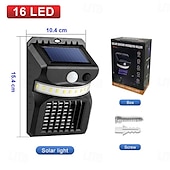 זול באג זאפר-1 pc 10 W בתוך הבית רב פונקציה סגול 3.7 V 1 LED חרוזים