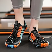 preiswerte Sneaker für Herren-Bunte Herren-Creek-Schuhe mit Grip auf jedem Terrain, atmungsaktivem Obermaterial und schnelltrocknendem Design – ideal für Outdoor-Abenteuer