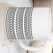 olcso Bögrék és csészék-rejtett üzenetes kávésbögre, vicces szarkasztikus felnőtt humor ajándék barátoknak, családtagoknak és munkatársaknak, baszd meg ezt a szart