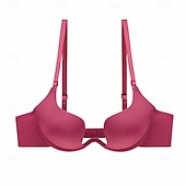 baratos Acessórios-Carnaval Cerveja Oktoberfest Push-Up Ultra Deep V Lingerie Roupa Íntima Sutiã Dirndl Empregada Bávaro Alemão Munique prados Mulheres Festa Pano de Estilo Tradicional