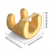 economico Attrezzatura da Campeggio-cuscino viso perfetto cuscino per dormire super morbido e confortevole cuscino per dormire bene cuscino per dormire bene cuscino per dormire bene cuscino per dormire bene