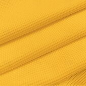 economico Vacanza-Per uomo Polo Maglia da golf All&#039;aperto Abbigliamento quotidiano Bavero Manica Corta Moda Hawaiano Albero di Cocco Stampato Estate Vestibilità regolare Nero Bianco Giallo Vino Azzurro cielo Grigio