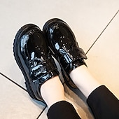 ieftine Pantofi Atletici Copii-Băieți Sandale Zilnic Sport &amp; Outdoor Casual Încălțăminte școlară Piele Originală Absorbție de șoc Respirabilitate Non-alunecare Copii mari (7 ani +) Copii mici (4-7 ani) Școală Casual Zilnic