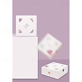 abordables Jouets pour chiens-Jouet à Plumes Jouet interactif Souris et animal jouet Jouet à l&#039;herbe à chat avec Amovible Durable Chargeur USB Exercice pour animaux Libération de la pression pour Chat Chaton Intérieur Extérieur