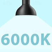 olcso Kéttűs LED-es izzók-2 W LED betűzős izzók 250 lm G4 T 20 LED gyöngyök Meleg fehér Fehér