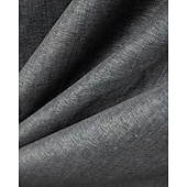 cheap camisa con botones para hombre-Men's Shirt Popover Shirt Summer Shirt Casual Shirt Beach Shirt Black White Pink Navy Blue Sky Blue Long Sleeve Plain Lapel Vacation Hawaiian Clothing Apparel Cotton Blend Fashion Casual Comfortable